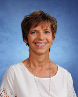 Deb