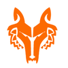 coyotes logo