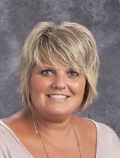 Music - Ms. Weick