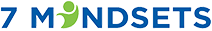 7-mindsets-logo-color.png