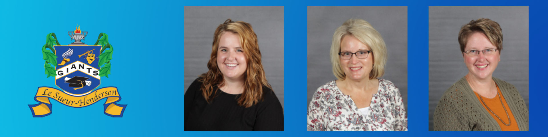 Front Office Staff