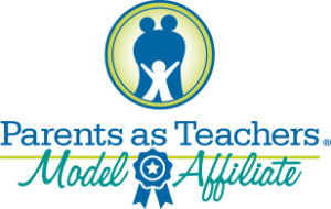 Parent as Teachers