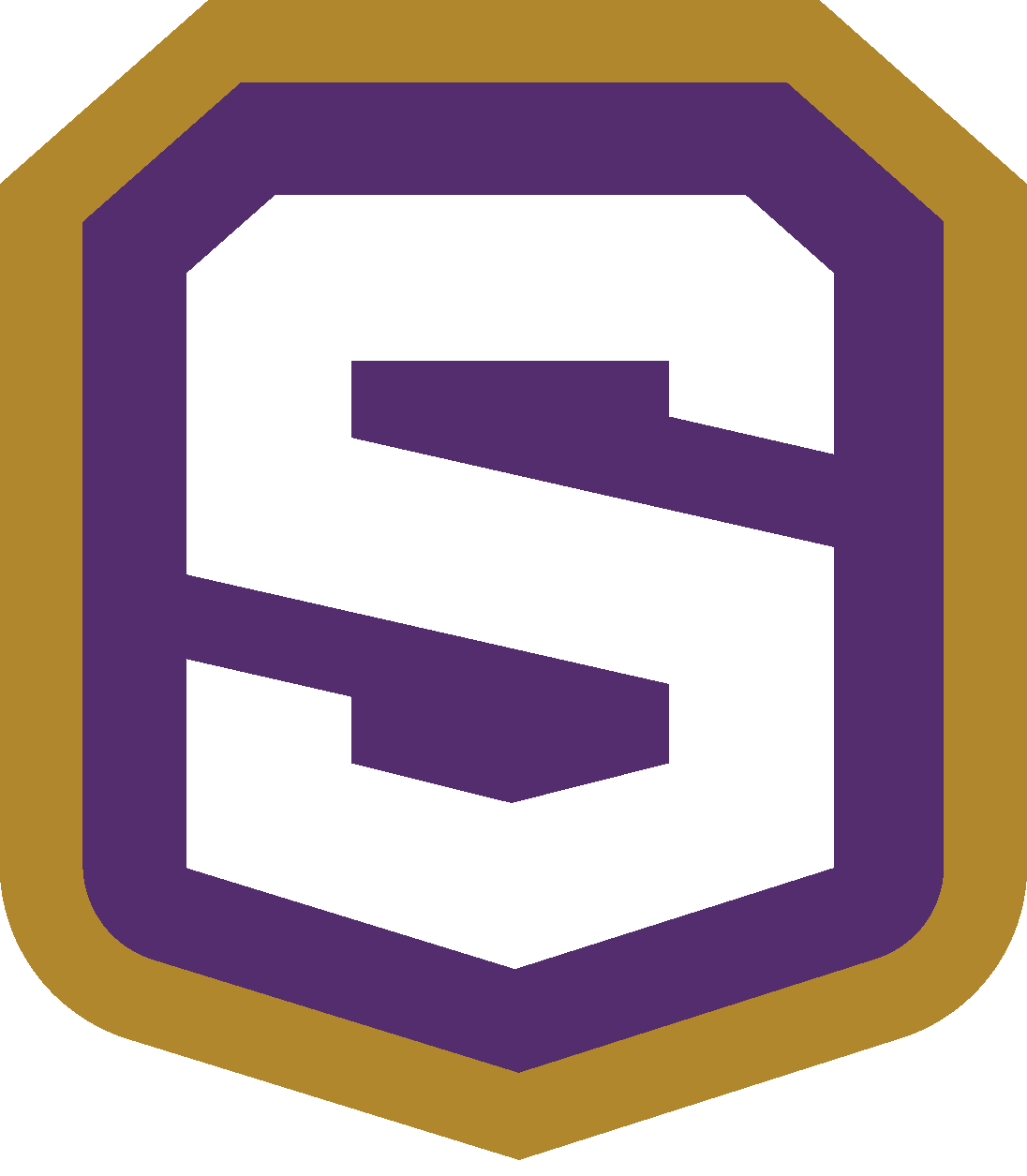 spencer csd logo