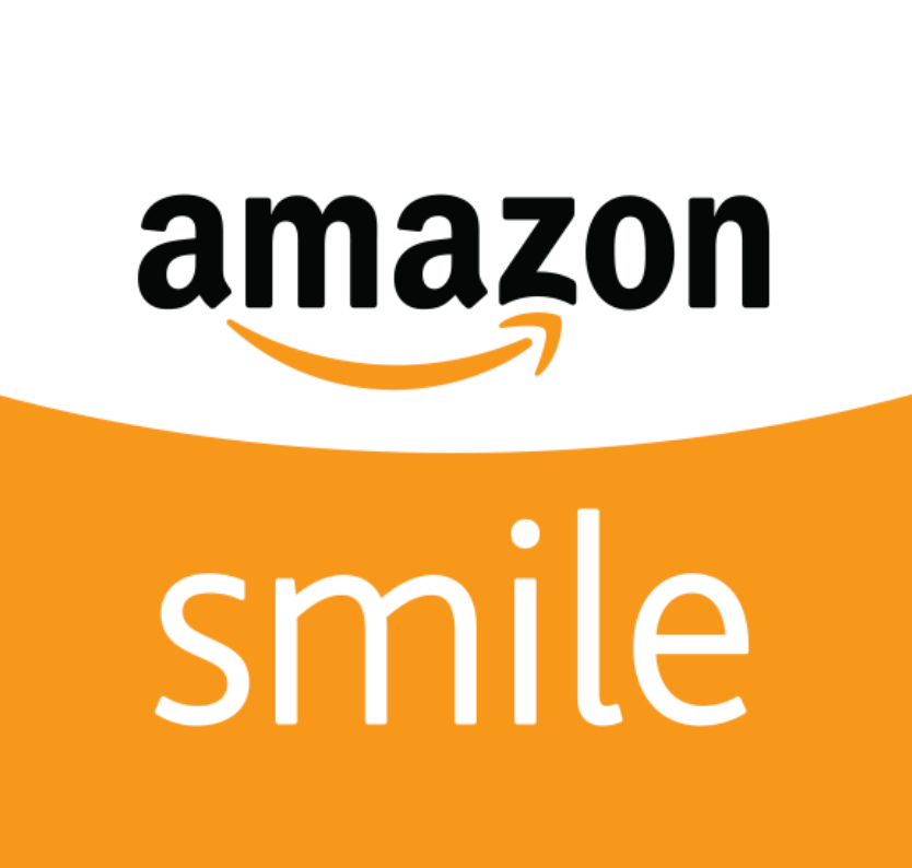 amazon smile