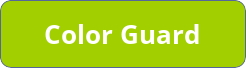 Color Guard