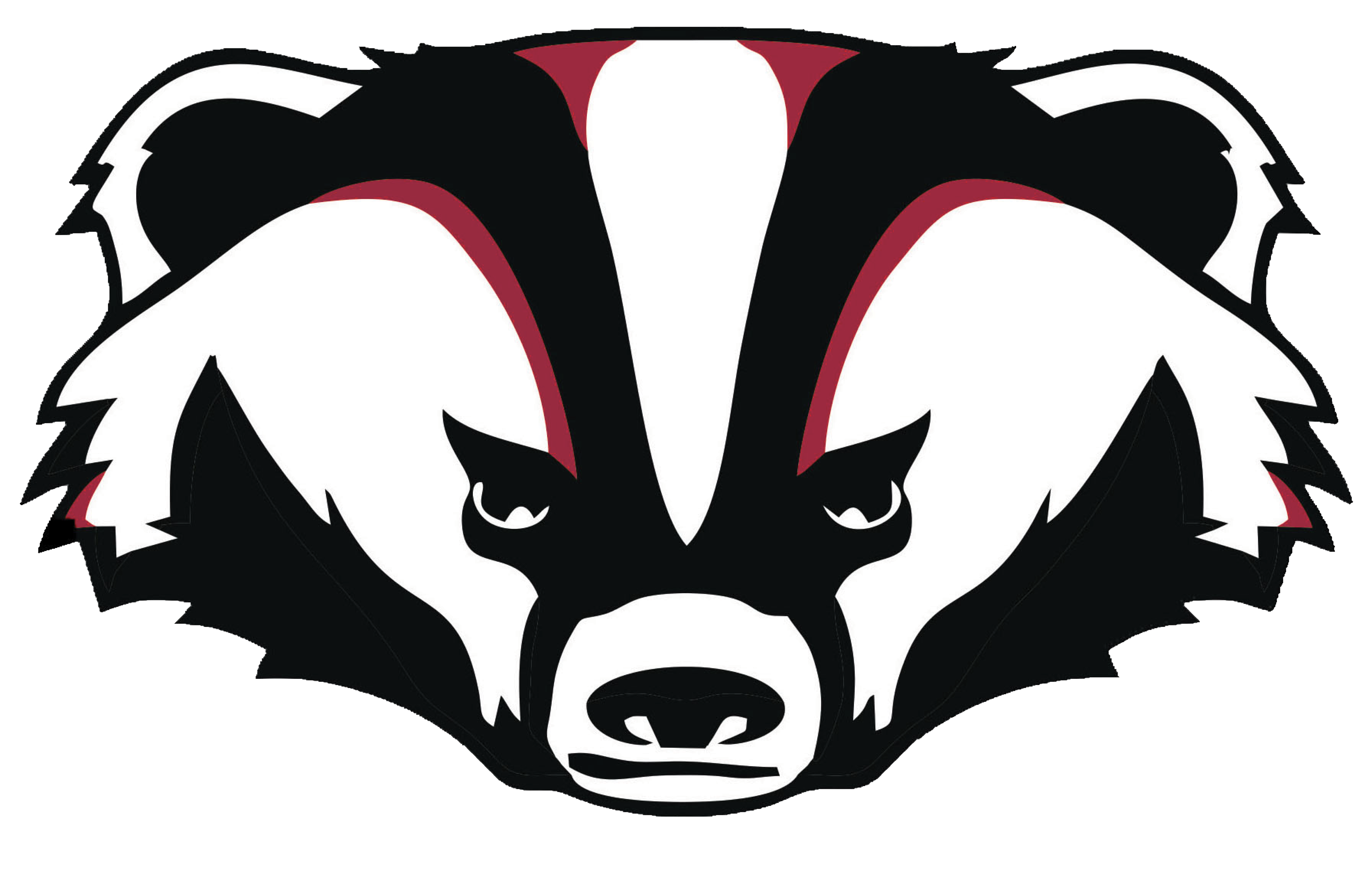 Beebe High School Leading Excellence by Empowering All Badgers for