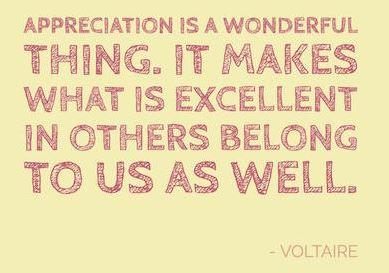 quotes