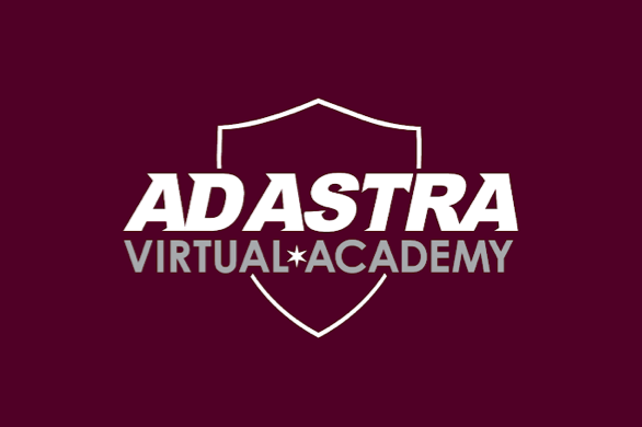 aava logo