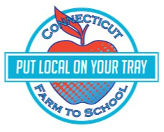 Put Local on Your Tray