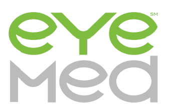 eye med