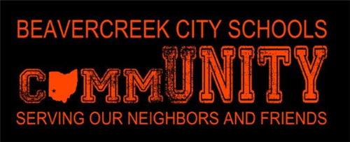 Beavercreek