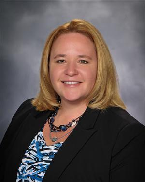 Susan Peveler