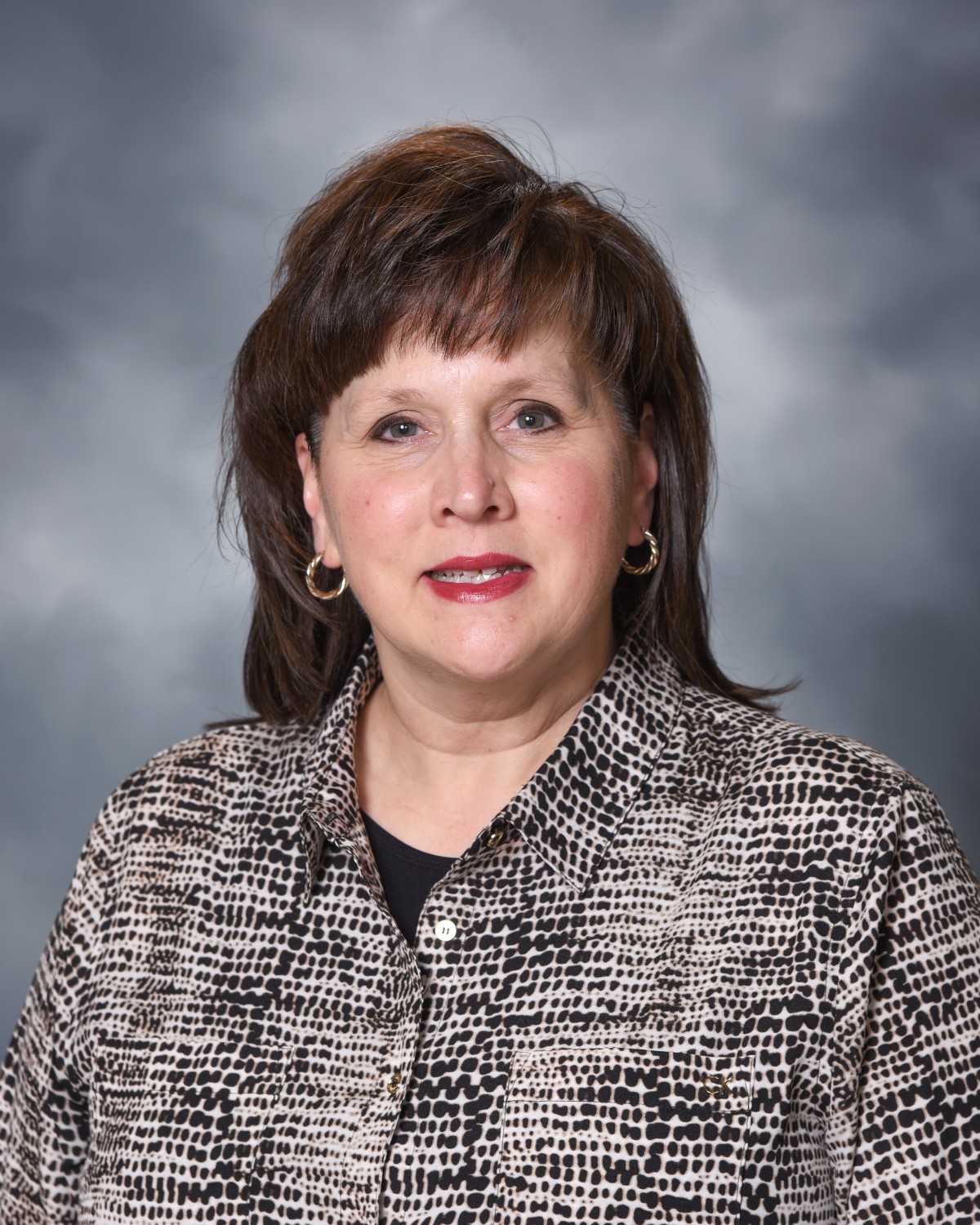 Sherrie Pepera
