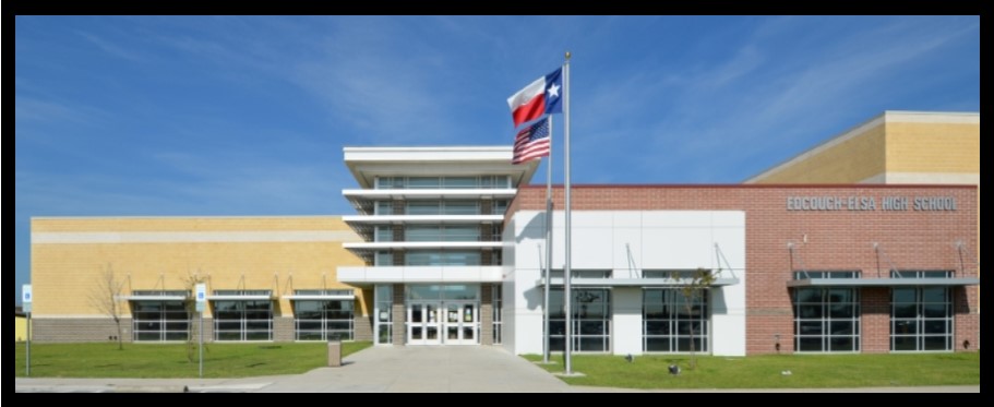 school
