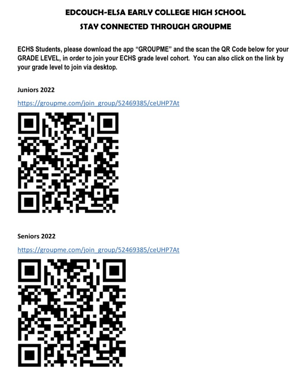 qr2