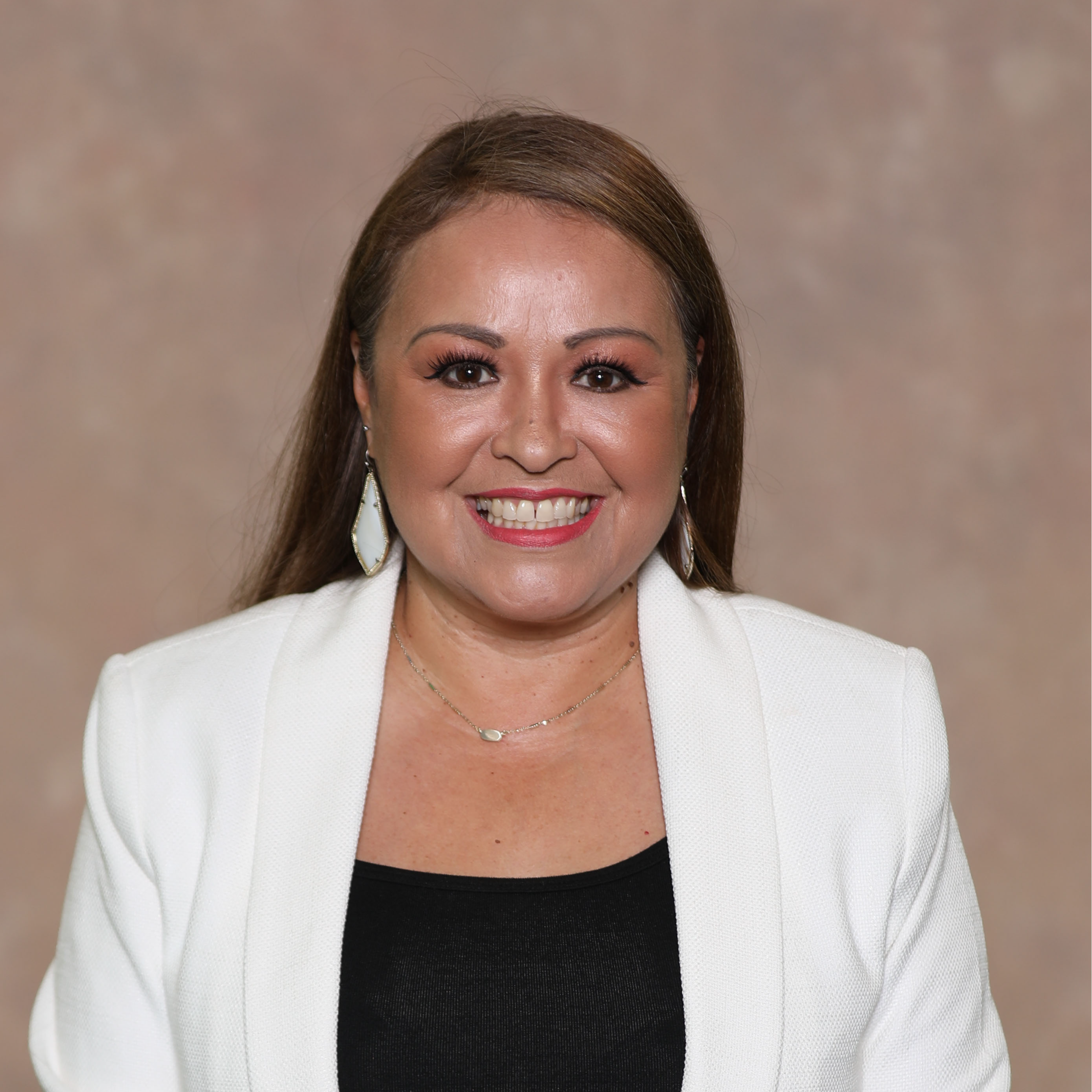 Maricela Olivarez