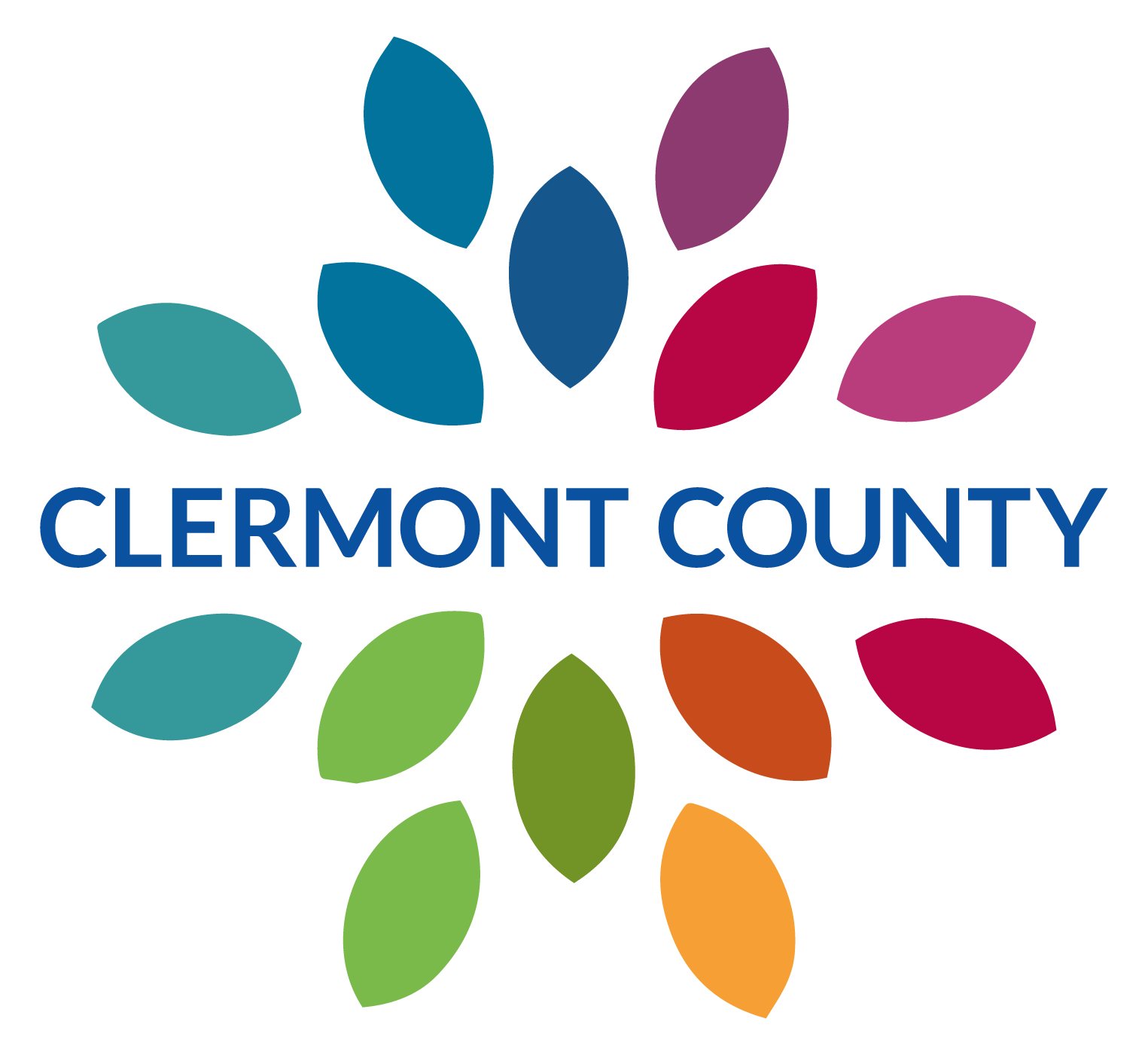 CLERMONT COUNTY EDUCATIONAL SERVICE CENTER | Home