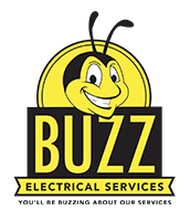buzz