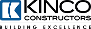 kinco