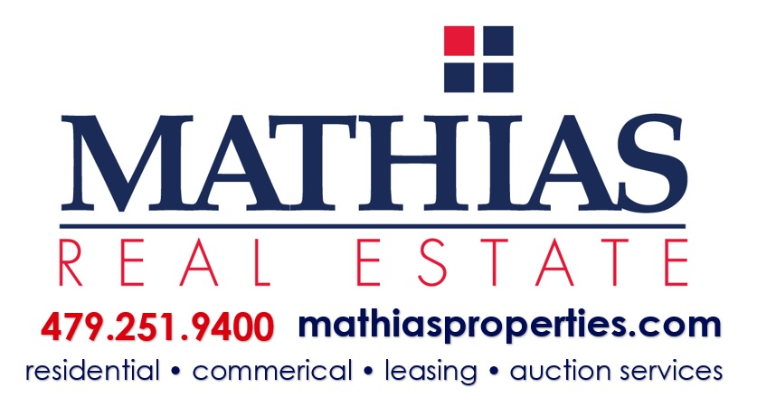 mathias