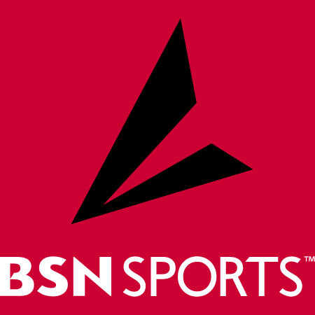bsn