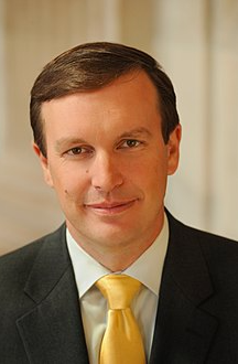 senator