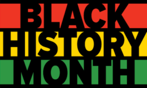bhm