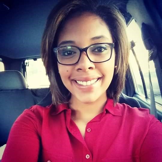 Vanessa Torres