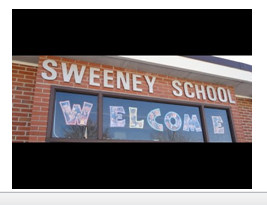 sweeney