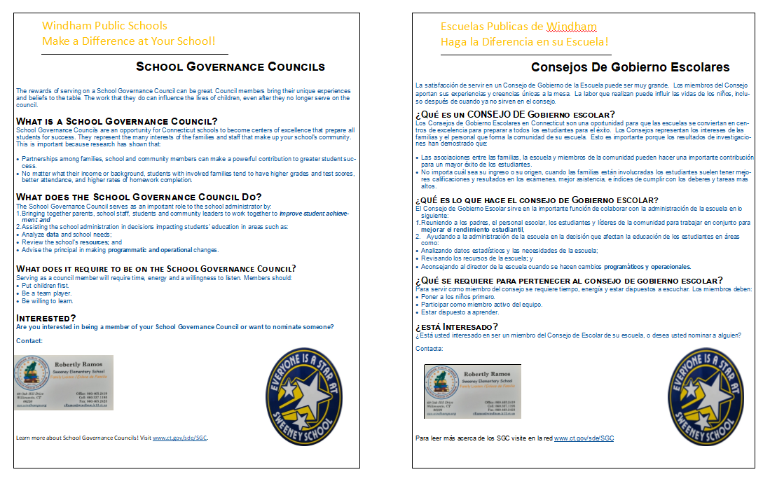 SGC brochure 2