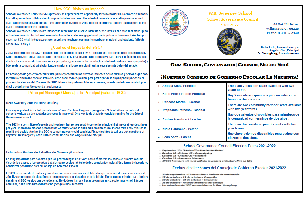 SGC brochure 1