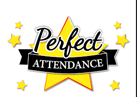 attendance