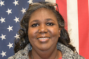 Kimberly Bouldin Bryant
