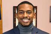 Kenneth Glenn
