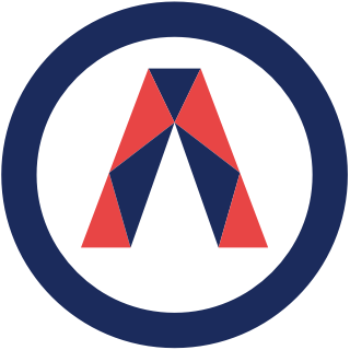 Abre logo