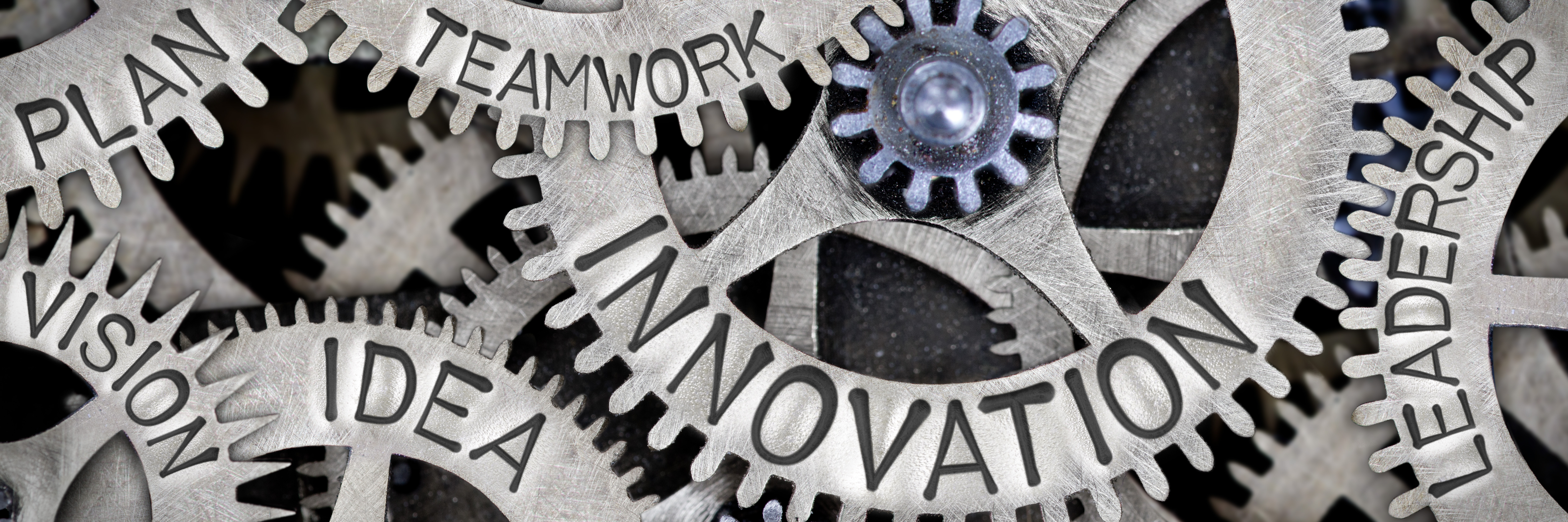innovation graphic