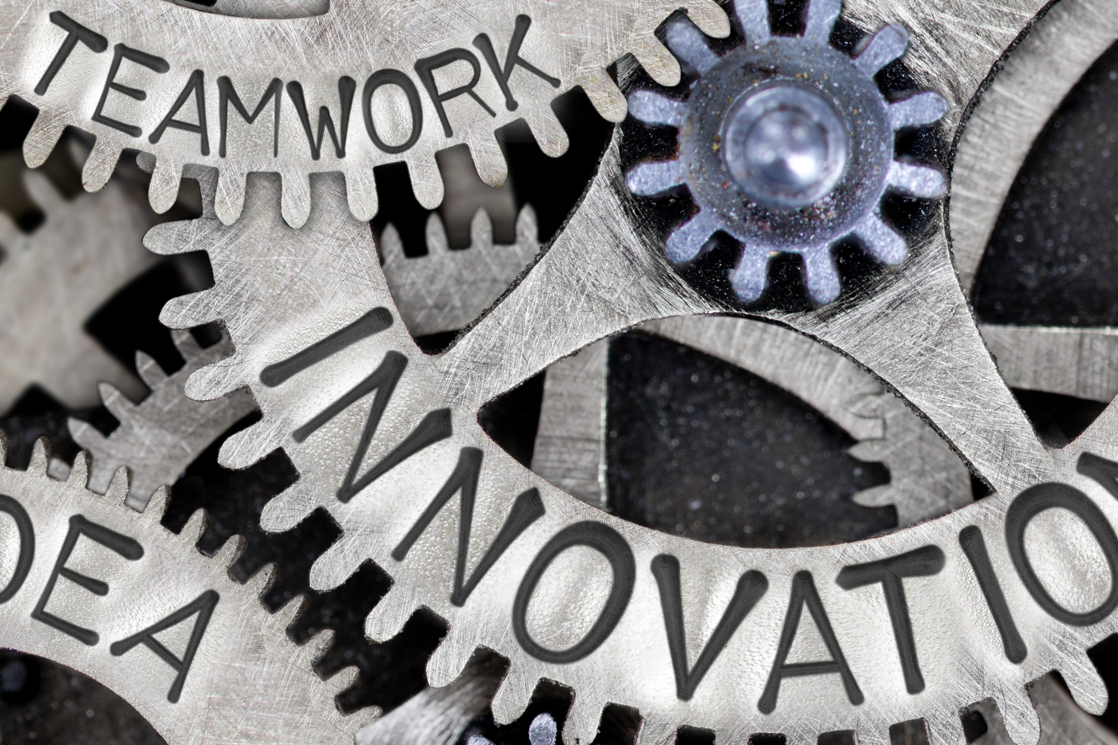 innovation picture