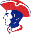 Hills-Beaver Creek ISD #671