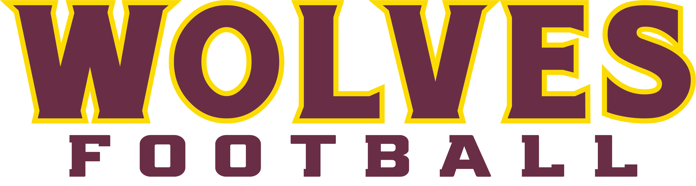 football