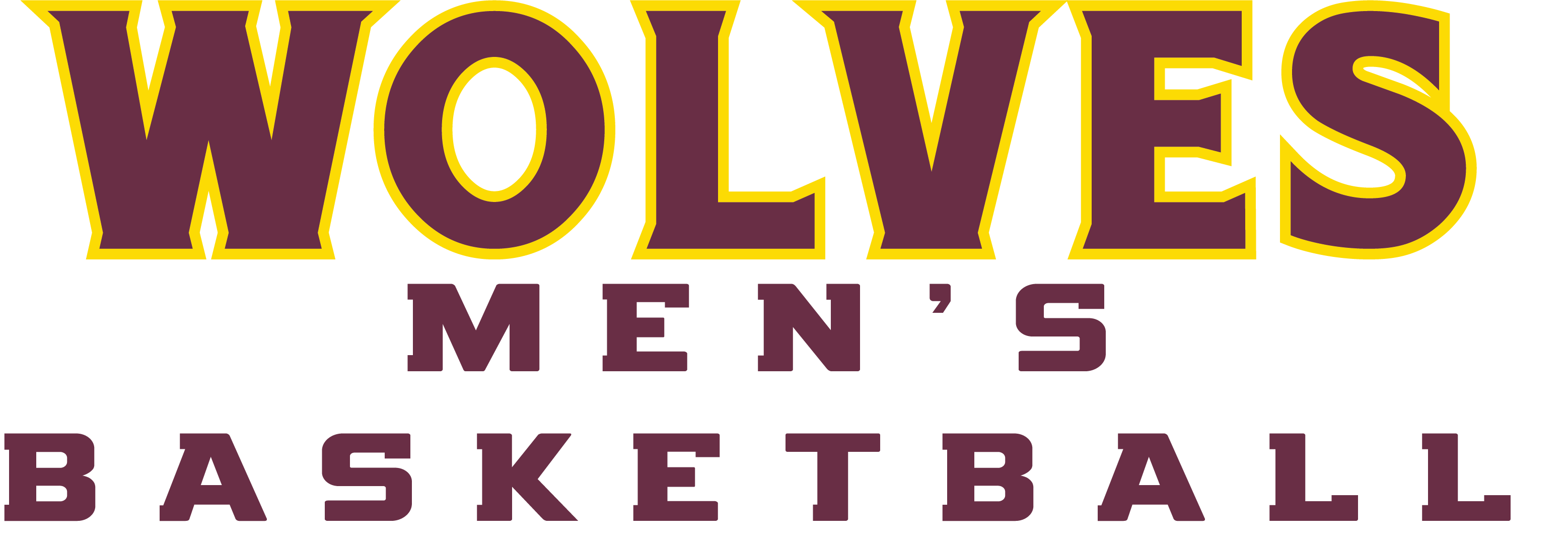 men's basketball