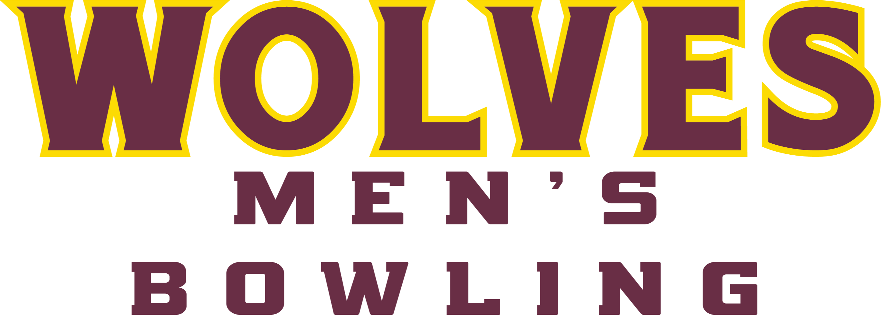 men's bowling