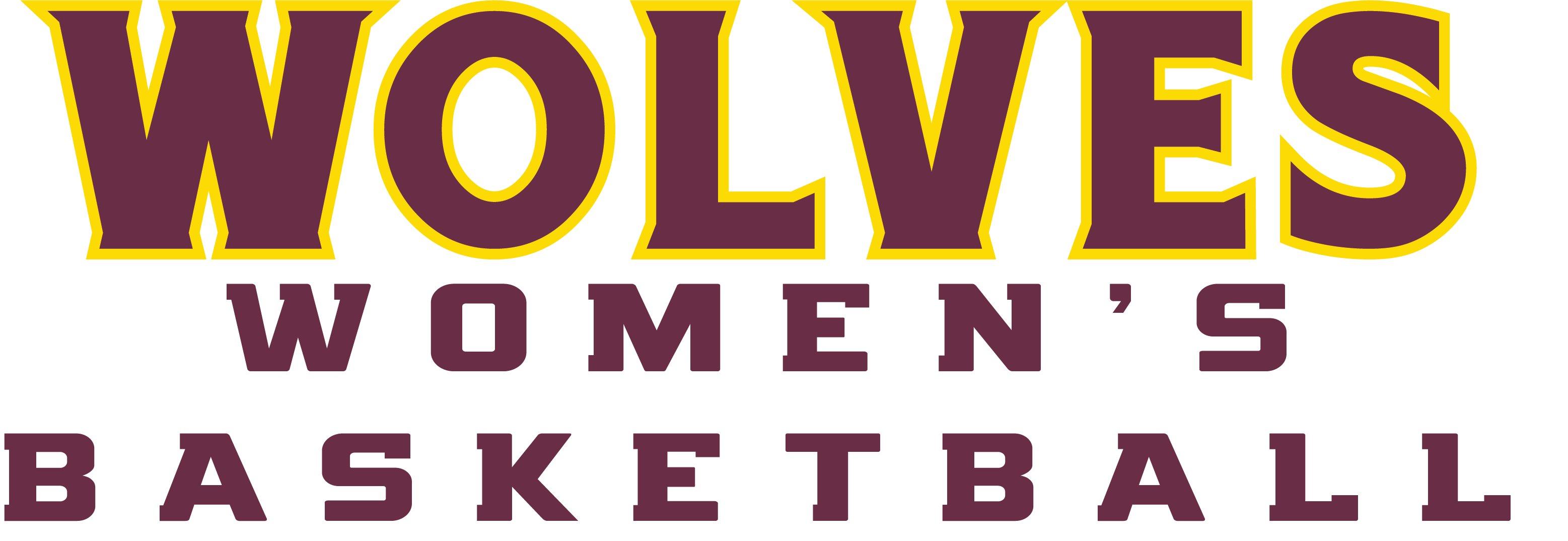 women's basketball