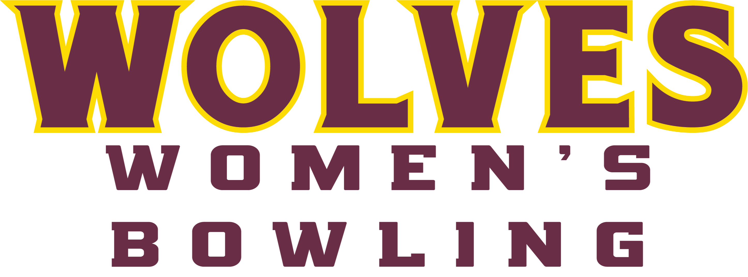 women's bowling