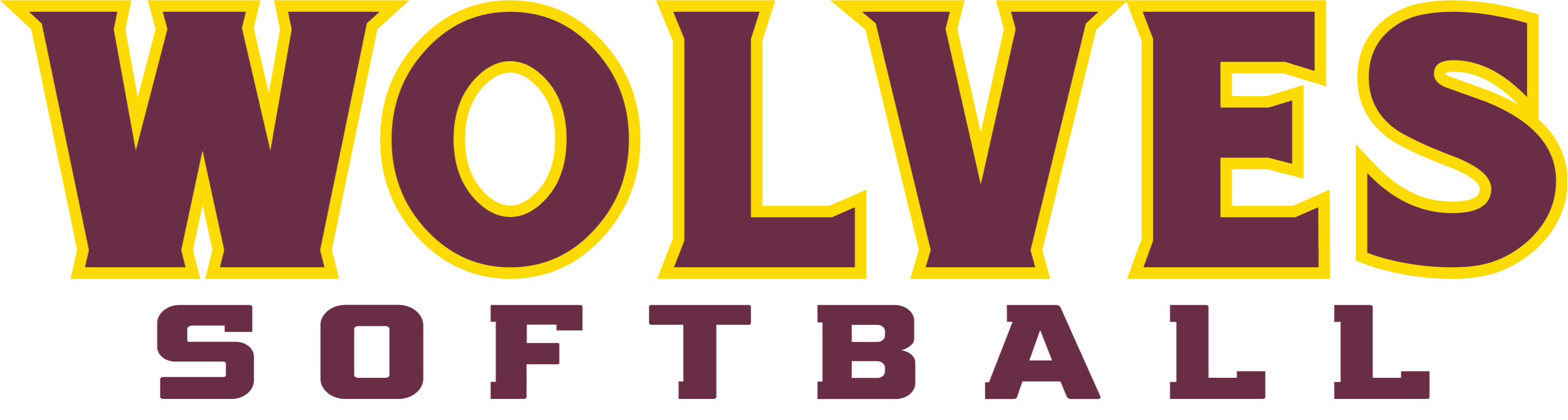 women's softball