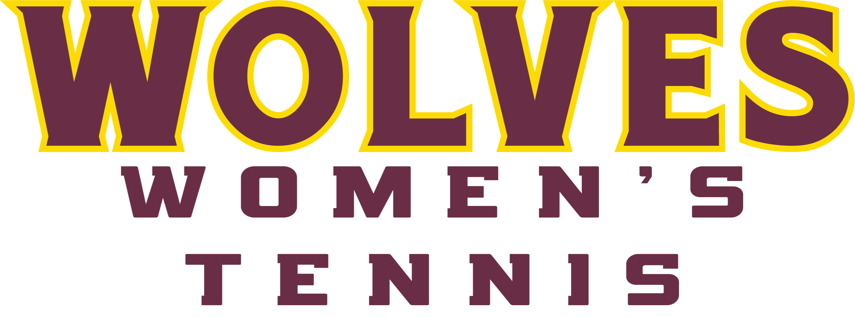 women's tennis