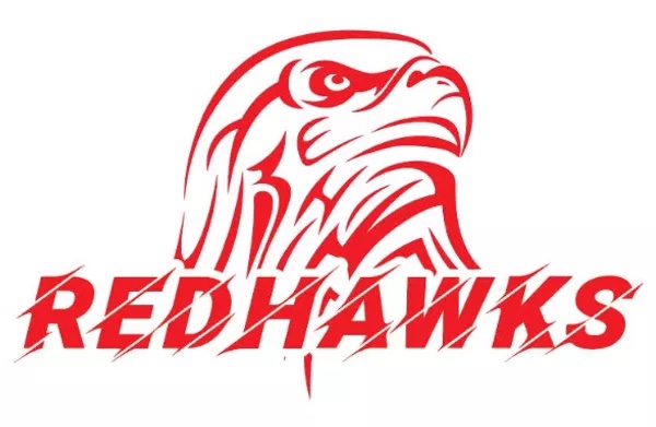 Redhawks