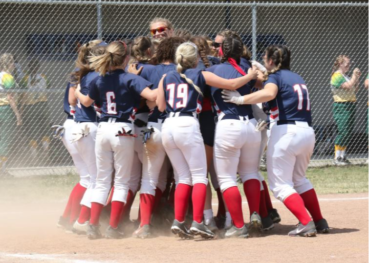 Champs