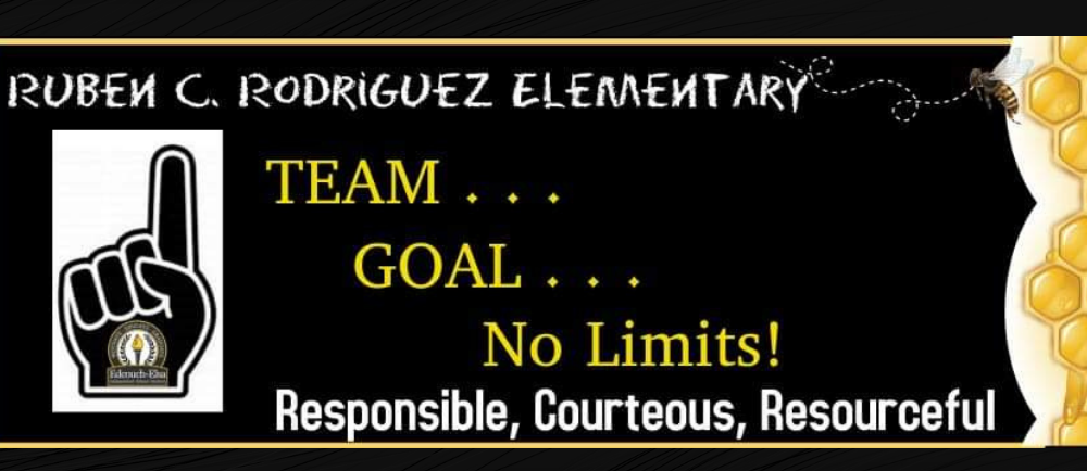 RCR Banner
