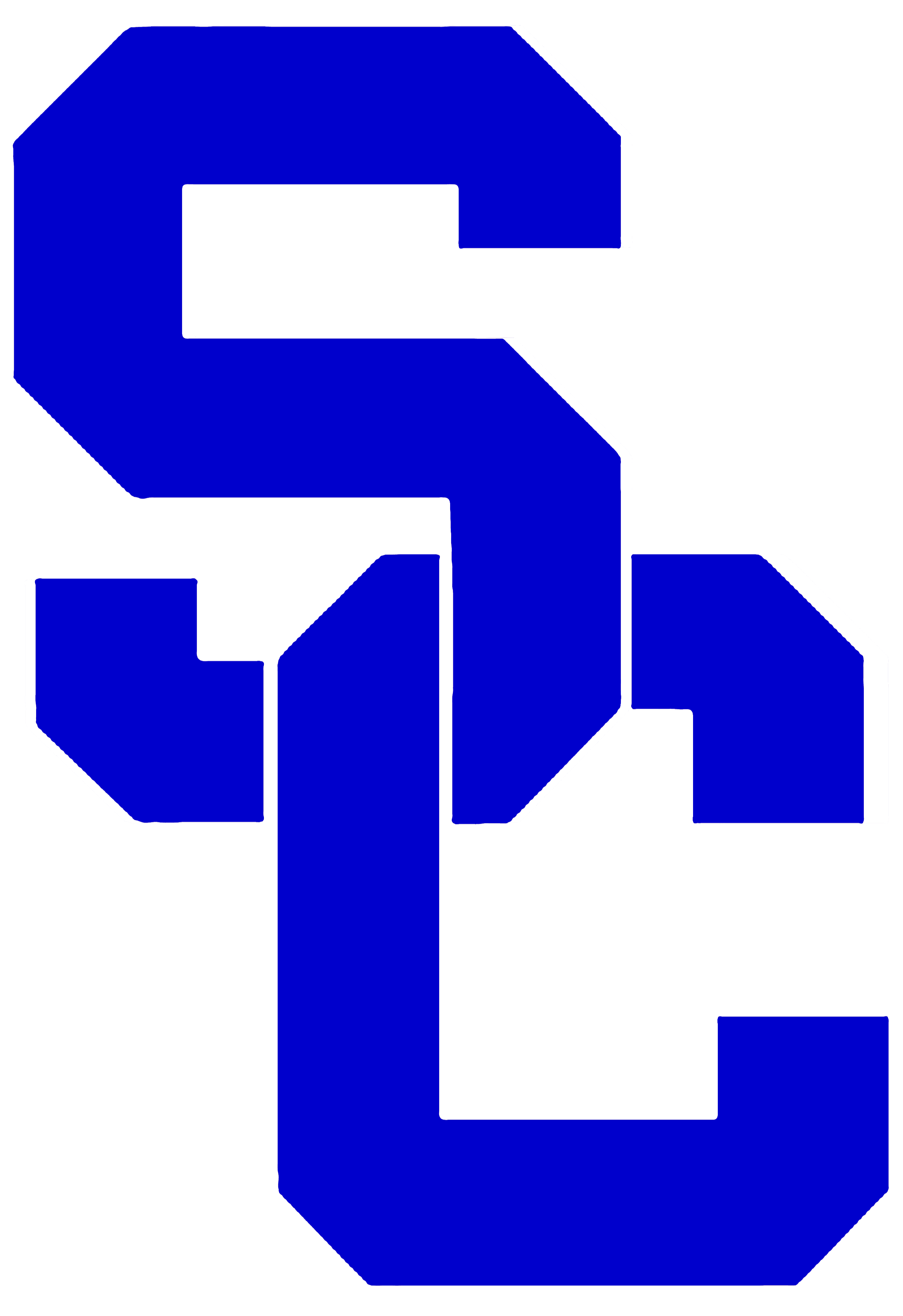 Star City Schools Home of the Bulldogs