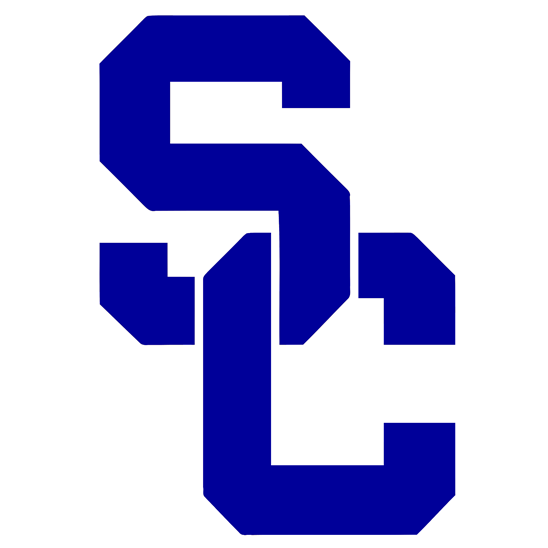 Star city high school star city schools